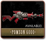 IMG-Pomson2.png