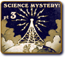 IMG-ScienceMysteryTheatre3Thumbnail.png