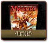 IMG-Victory.png