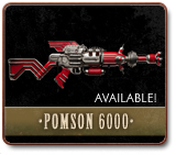 IMG Pomson2