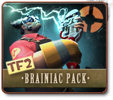 IMG TF2BrainiacPack