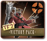IMG TF2VictoryPack