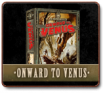 ONWARD TO VENUS