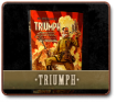 TRIUMPH
