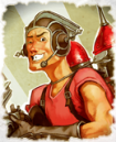 Vote for new Dr Grordbort's items for Team Fortress 2