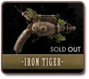 IMG-IronTiger.png