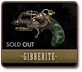 IMG-Gibberite.png