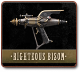 IMG-RighteousBison.png