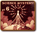 IMG-ScienceMysteryTheatre6Thumbnail.png