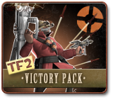 IMG-TF2VictoryPack.png
