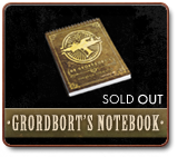IMG GrordbortsNotebook2