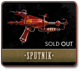 IMG Sputnik