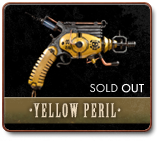 IMG YellowPeril