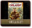 ONSLAUGHT