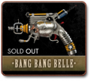 IMG-BangBangBelle4.png