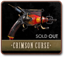 IMG-CrimsonCurse.png