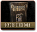 IMG-DeingusDirectory.png