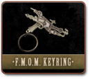 IMG-FMOMKeyring.png