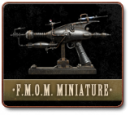 IMG-FMOMMini.png