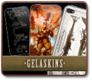 IMG-Gelaskin.png