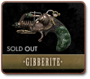 GIBBERITE