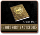 IMG-GrordbortsNotebook2.png