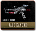 IMG-JagdKanone.png