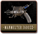 IMG-ManMelter.png