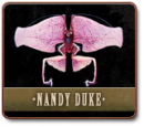 NANDY DUKE