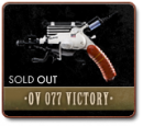 IMG-OV077Victory.png