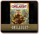 IMG-Onslaught2.png