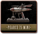 IMG-Pearce75Mini.png