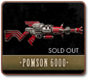 IMG-Pomson3.png