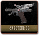 IMG-SABOTEUR2.png