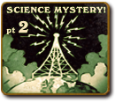 IMG-ScienceMysteryTheatre2Thumbnail.png