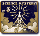 IMG-ScienceMysteryTheatre3Thumbnail.png