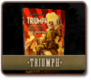 IMG-Triumph.png