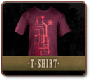 IMG-Tshirt2.png