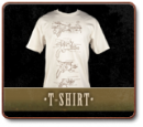 IMG-Tshirt3.png