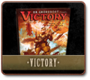 IMG-Victory.png