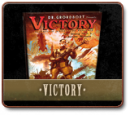 VICTORY