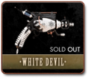 IMG-WhiteDevil.png