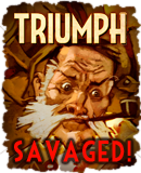 IMGTriumphSavaged.png