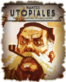 IMGUtopiales2011thumb.png