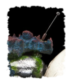 SyngeGun2.png