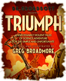 Triumphcoverthumb2.png