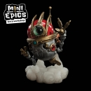 GIMBLE MINI EPIC