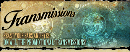 transmissionheader3